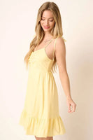 143e54e38844499eb4ba5f38cd7a7394-Max-Origin