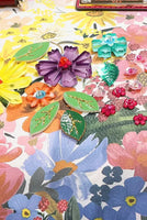 17f9516a-74f0-493c-80b7-3d3de66f3180-Max-Origin