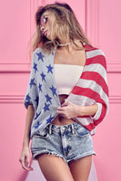 188de3d9f5a14a26bdd89ef1e8005466-Max-Origin