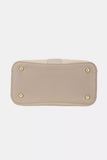 29bfaa2b-c8aa-47a6-9467-44c925ec975f-Max-Origin