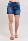 2bf09a400bbf457d8ef65fa8bd63fd04-Max-Origin