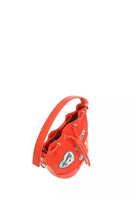 393a13952001414abbe2984ce9854a18-Max-Origin