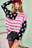 4ec774e760c1471e8b0dc7bbd1e637f9-Max-Origin