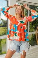5f655c4f20954c07ba6b88c7606f9fae-Max-Origin