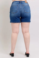 655b3f60-2d89-4ad6-9222-a0a409c80129-Max-Origin