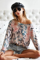 6833bb30db9d41d189bc0c2113be0a4d-Max-Origin