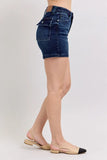 6a951cb2fda9401da2e1bdd027a6f32b-Max-Origin