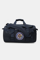 Nicole Lee USA Large Duffel Bag