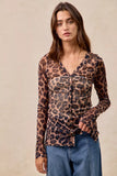 82bb40cae81a4a5482200a09fd0b13d4-Max-Origin