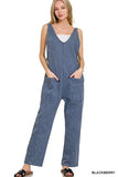 84d9442f19954de2be1beafbe9159c0f-Max-Origin