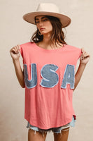 8d421dc0bf05467ca633fa446f799e90-Max-Origin