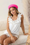 9586b3f2ef0246b6945f1d0193541752-Max-Origin