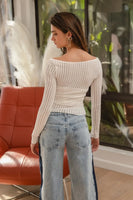 9ef07ac60d064fa8bff3100e6a5e2aa7-Max-Origin