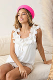 a83590220b1f47d2b4c70cad838aa11c-Max-Origin