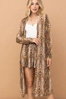 b71c3bec75c047ba9f636bce32e0dc53-Max-Origin