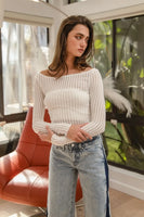 b75db7bf5a8741cd836efe432a376944-Max-Origin