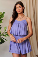 cd09c108406a4c13a6441c739472694e-Max-Origin