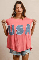 d27b4c4b71f54e80be5a9ccf4d5df7df-Max-Origin