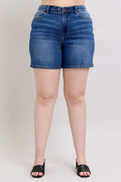 e530d6ed-e6b2-4fad-936e-cf3ac59c2e6f-Max-Origin