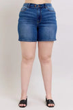 e530d6ed-e6b2-4fad-936e-cf3ac59c2e6f-Max-Origin