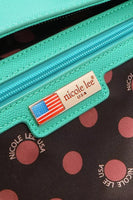 eae5b22d830c461d93a5d324e3c34d2c-Max-Origin