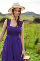 f80bf5b263a149e5bbc153a78b1152db-Max-Origin