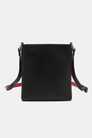 Nicole Lee USA Nikky Crossbody Bag